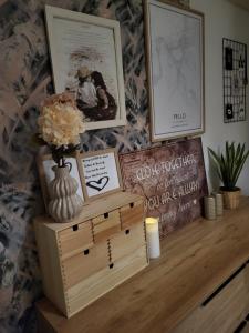 Villa Spark of Lapland