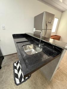 Residência Andrade II