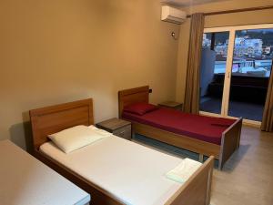 Studio Aprtment UrbanNest