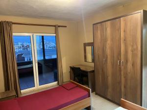 Studio Aprtment UrbanNest