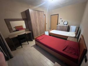 Studio Aprtment UrbanNest