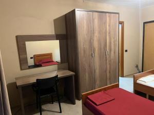 Studio Aprtment UrbanNest