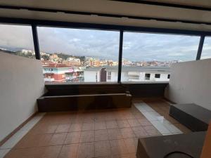 Studio Aprtment UrbanNest