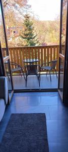 Apartament Górski Sen - Karpacz Centrum