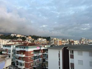 Studio Aprtment UrbanNest