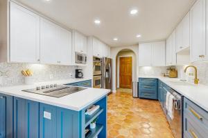 Peaceful Retreat on Quiet Cove on Lake Travis