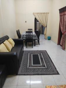 Kirana Homestay Langkawi