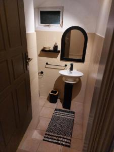 Paloma Villa - Villa Moderne et Privée avec 4 chambres-à-coucher - 5 min de la Plage Flic en Flac