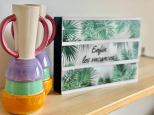 Sam house spazio ed eleganza nel centro di Bari