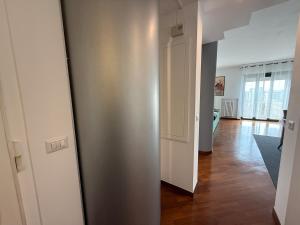 Sam house spazio ed eleganza nel centro di Bari