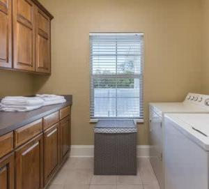 Wyndham Nashville Resort - 1BR- Apartment with Resort Access