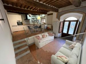 La Casina Nel cuore di Belforte