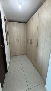 Valley Views Flat Santa Tecla