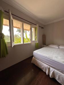 Maravilhosa Casa da Floresta