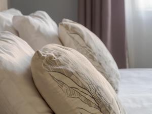 Stunning Knysna central Apartment