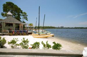 Sandpiper Village 762