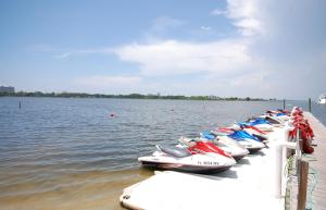 Sandpiper Village 762