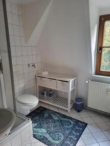 Ferienwohnungen Königstein