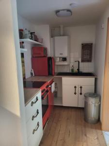 Ferienwohnungen Königstein