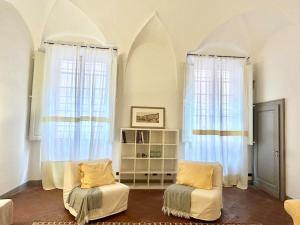 Living Palazzi Storici - Goito