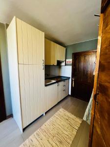 Stella Alpina Apartment - Prato nevoso