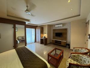 Ceylon Bake House Woodland Junction Ernakulam