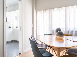 Akicity Marquês Aurora