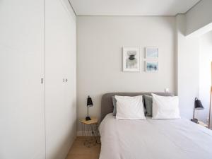 Akicity Marquês Aurora