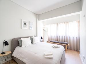 Akicity Marquês Aurora