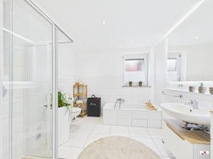 Winter Garden Dream Steinheim