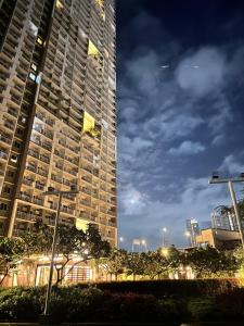 Celandine Residence by DMCI