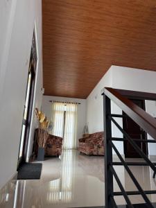 City Villa Negombo