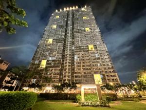 Celandine Residence by DMCI