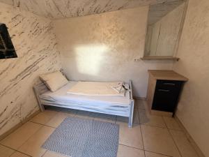 Apartment bei Oberndorf - Schwanenstadt