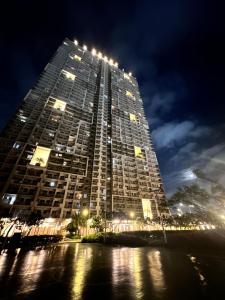 Celandine RESIDENCE by DMCI