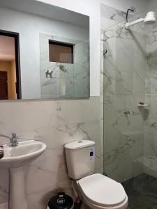 Casa Candelaria Hotel