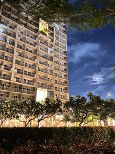 Celandine RESIDENCE by DMCI