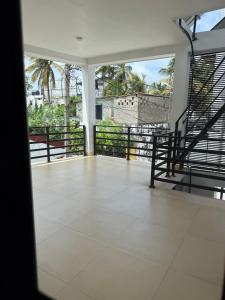 City Villa Negombo