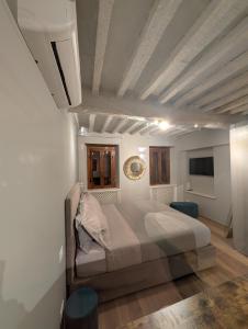 La Piccola Atene Atelier