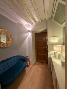 La Piccola Atene Atelier