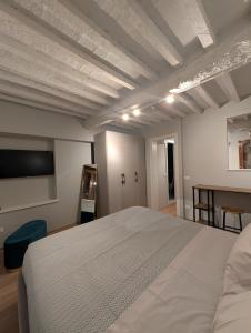 La Piccola Atene Atelier