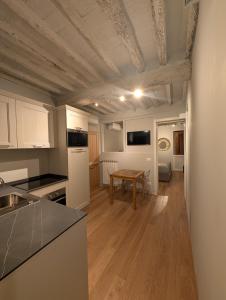 La Piccola Atene Atelier