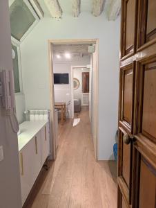 La Piccola Atene Atelier