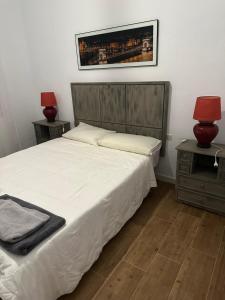 El rincón de Nicolás