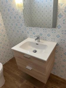 El rincón de Nicolás