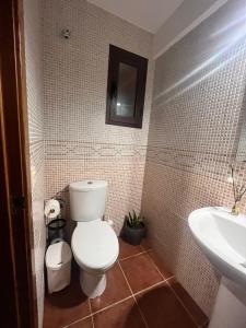 El rincón de Bonilla