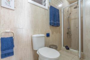 Atlantic Ocean Rest Mesa del Mar