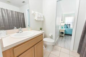 Elegant Emerald Island – Near Disney