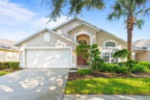 Elegant Emerald Island – Near Disney