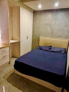 Coastal Calm The Cove 2